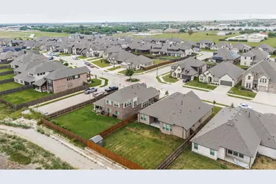 230 Clairmont Drive, Ponder, TX 76259 - Photo 30