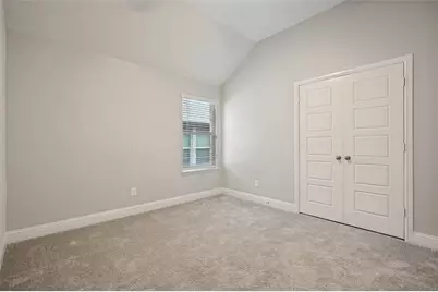 230 Clairmont Drive, Ponder, TX 76259 - Photo 20