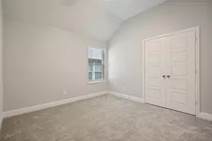 230 Clairmont Dr, Ponder, TX 76259 - Photo 20