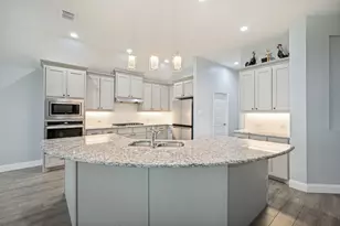 230 Clairmont Dr, Ponder, TX 76259 - Photo 10