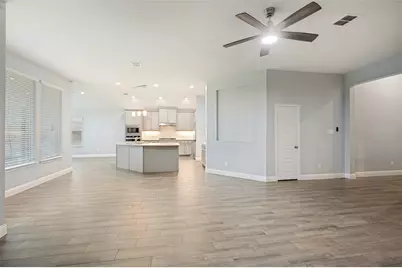 230 Clairmont Drive, Ponder, TX 76259 - Photo 12