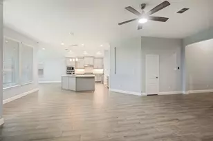 230 Clairmont Dr, Ponder, TX 76259 - Photo 12
