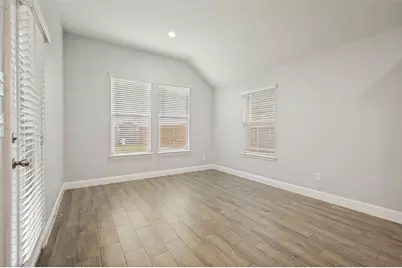 230 Clairmont Drive, Ponder, TX 76259 - Photo 16