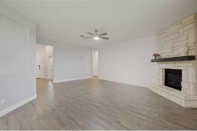 230 Clairmont Drive, Ponder, TX 76259 - Photo 6