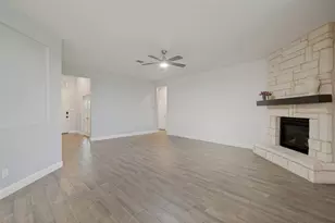 230 Clairmont Dr, Ponder, TX 76259 - Photo 6