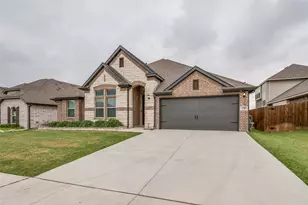 230 Clairmont Dr, Ponder, TX 76259 - Photo 2