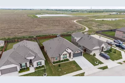 230 Clairmont Drive, Ponder, TX 76259 - Photo 28