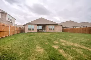 230 Clairmont Dr, Ponder, TX 76259 - Photo 24