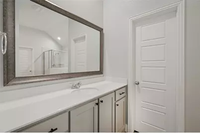 230 Clairmont Drive, Ponder, TX 76259 - Photo 18
