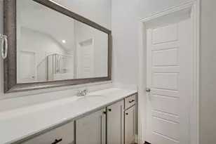 230 Clairmont Dr, Ponder, TX 76259 - Photo 18