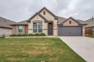 230 Clairmont Dr, Ponder, TX 76259 - Photo 1