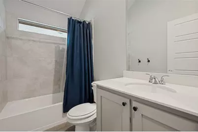 230 Clairmont Drive, Ponder, TX 76259 - Photo 22