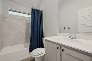 230 Clairmont Dr, Ponder, TX 76259 - Photo 22