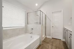 230 Clairmont Dr, Ponder, TX 76259 - Photo 14
