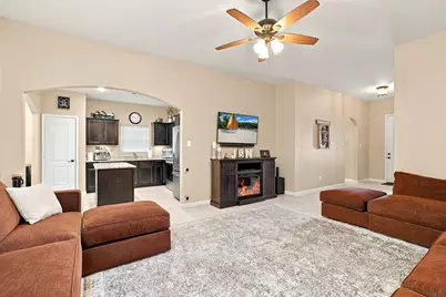 5017 Beaver Creek Avenue, Denton, TX 76207 - Photo 10