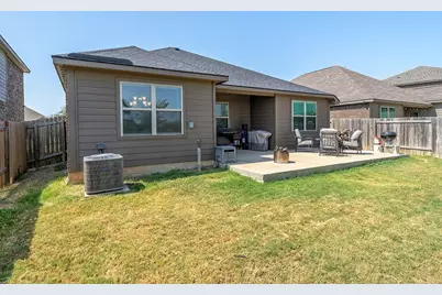 5017 Beaver Creek Avenue, Denton, TX 76207 - Photo 32