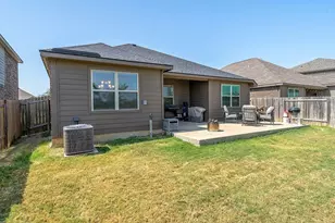 5017 Beaver Creek Ave, Denton, TX 76207 - Photo 32