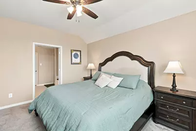 5017 Beaver Creek Avenue, Denton, TX 76207 - Photo 22