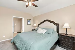 5017 Beaver Creek Ave, Denton, TX 76207 - Photo 22