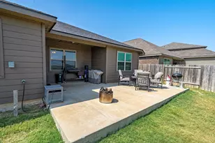 5017 Beaver Creek Ave, Denton, TX 76207 - Photo 28