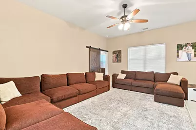 5017 Beaver Creek Avenue, Denton, TX 76207 - Photo 12