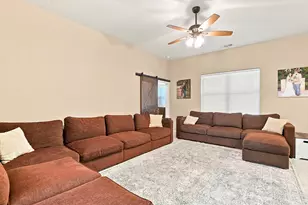 5017 Beaver Creek Ave, Denton, TX 76207 - Photo 12