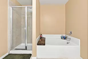 5017 Beaver Creek Ave, Denton, TX 76207 - Photo 26