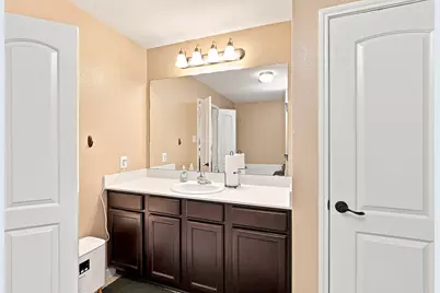 5017 Beaver Creek Avenue, Denton, TX 76207 - Photo 24