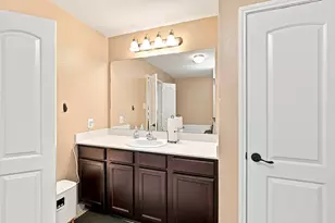 5017 Beaver Creek Ave, Denton, TX 76207 - Photo 24