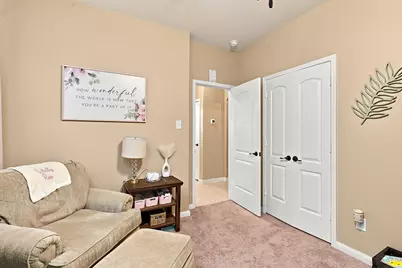 5017 Beaver Creek Avenue, Denton, TX 76207 - Photo 18