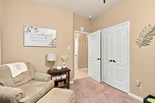 5017 Beaver Creek Ave, Denton, TX 76207 - Photo 18