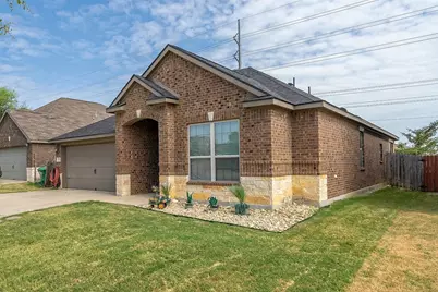 5017 Beaver Creek Avenue, Denton, TX 76207 - Photo 36