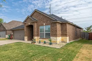 5017 Beaver Creek Ave, Denton, TX 76207 - Photo 36