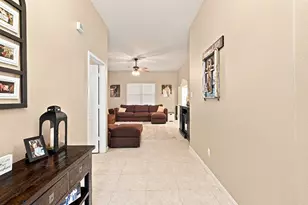 5017 Beaver Creek Ave, Denton, TX 76207 - Photo 4