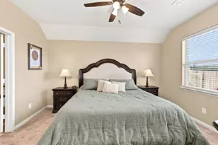 5017 Beaver Creek Ave, Denton, TX 76207 - Photo 20
