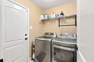 5017 Beaver Creek Ave, Denton, TX 76207 - Photo 14