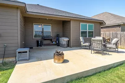 5017 Beaver Creek Avenue, Denton, TX 76207 - Photo 32