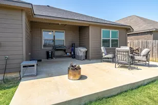 5017 Beaver Creek Ave, Denton, TX 76207 - Photo 32