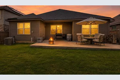 5017 Beaver Creek Avenue, Denton, TX 76207 - Photo 26