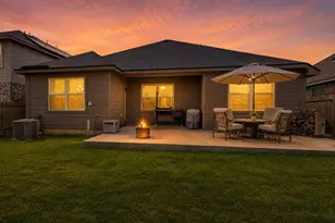 5017 Beaver Creek Ave, Denton, TX 76207 - Photo 26