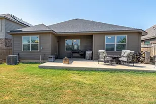 5017 Beaver Creek Ave, Denton, TX 76207 - Photo 30