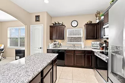 5017 Beaver Creek Avenue, Denton, TX 76207 - Photo 6