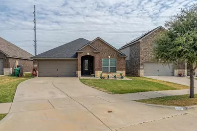5017 Beaver Creek Avenue, Denton, TX 76207 - Photo 36