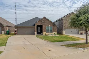 5017 Beaver Creek Ave, Denton, TX 76207 - Photo 36