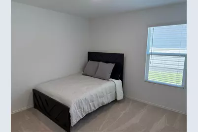 9204 Red Fox Trail, McKinney, TX 75071 - Photo 10