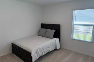 9204 Red Fox Trl, McKinney, TX 75071 - Photo 10