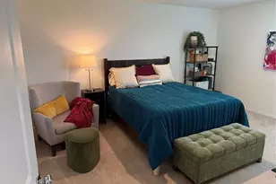 9204 Red Fox Trl, McKinney, TX 75071 - Photo 6