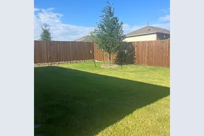 9204 Red Fox Trail, McKinney, TX 75071 - Photo 14