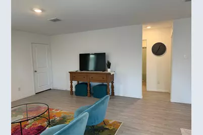 9204 Red Fox Trail, McKinney, TX 75071 - Photo 2