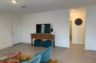 9204 Red Fox Trl, McKinney, TX 75071 - Photo 2